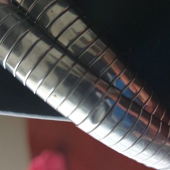 Swatch bracelet watch - Picture 4 of 8